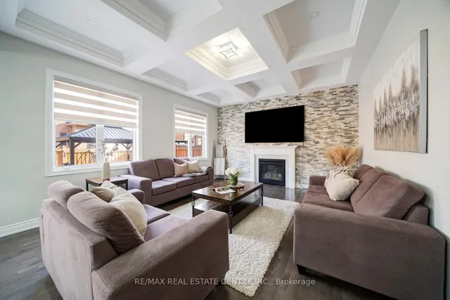 Additional image 21 of 5 Carl Finlay Dr