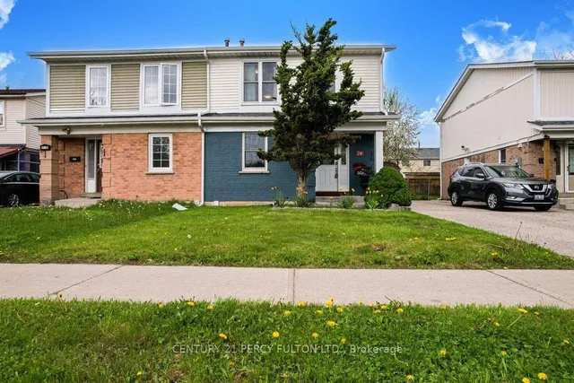 Additional image 42 of 74 Dunthorne Crt