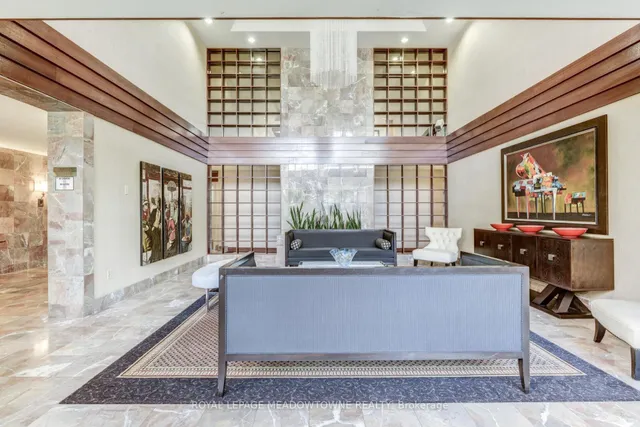 Additional image 6 of 100 County Court Blvd Unit 106