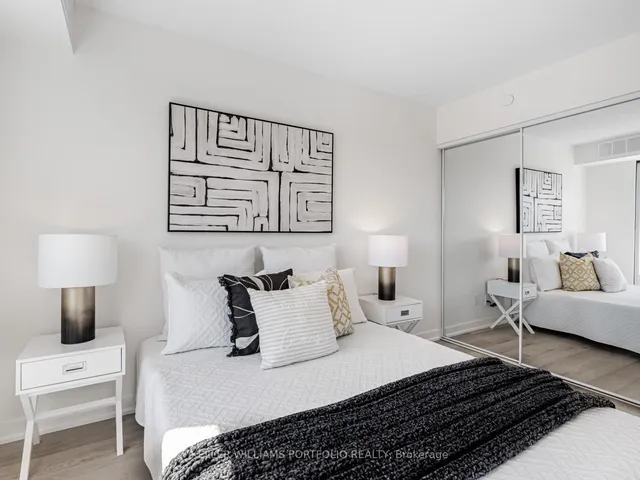 Additional image 18 of 10 Wilby Cres Unit 407