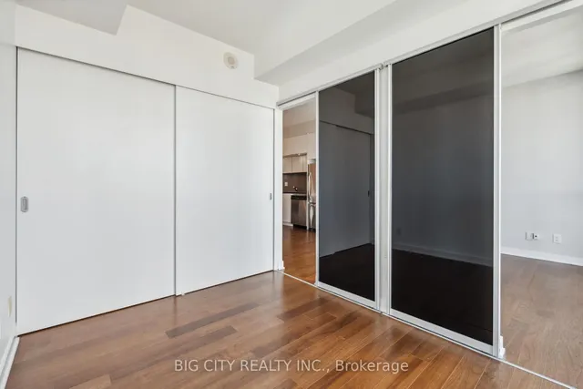 Additional image 20 of 110 Charles St Unit 3608