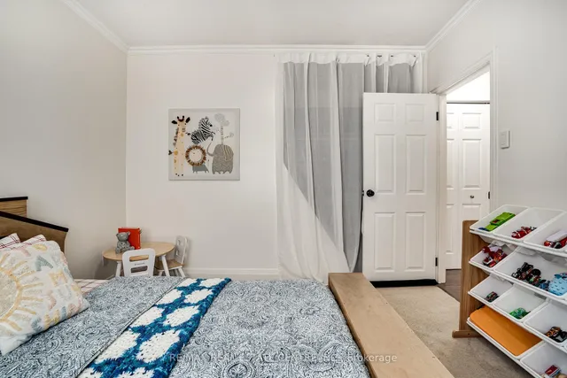 Additional image 16 of 151 Corman Ave