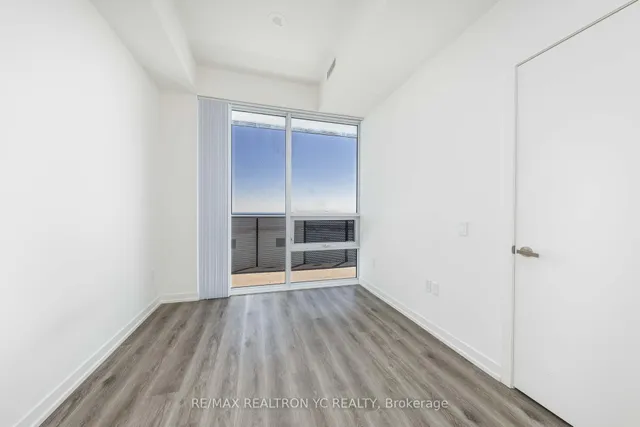 Additional image 13 of 138 Downes St Unit 6908