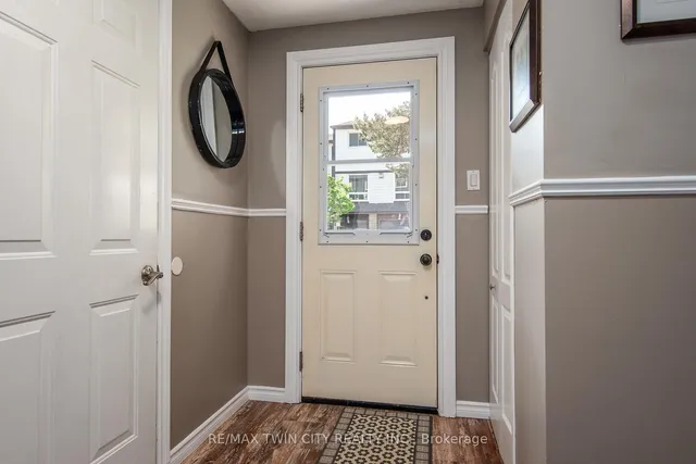 Additional image 12 of 80 Old Country Dr Unit 9