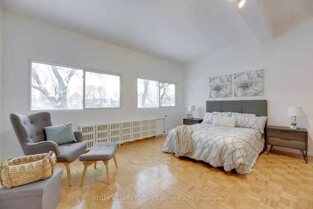 Additional image 33 of 244 Winona Dr