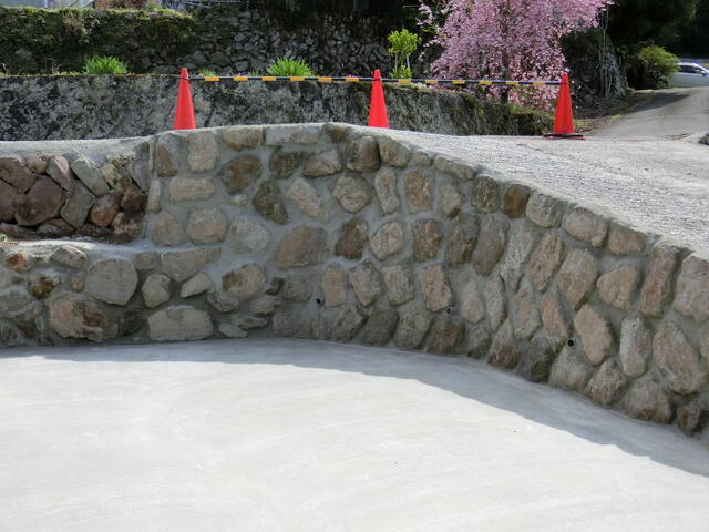 Additional image 15 of Tohara, Yabakei-cho, Nakatsu City, Oita Prefecture