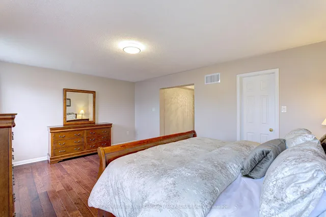 Additional image 25 of 5875 O'meara St