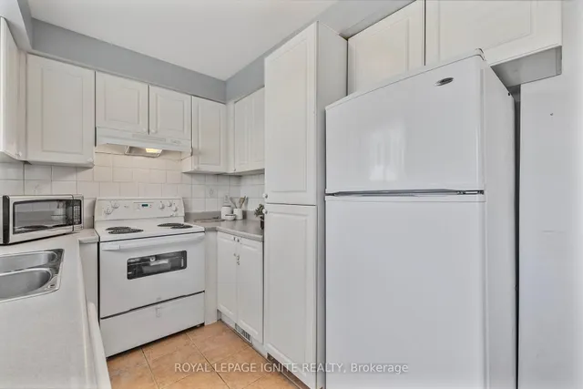 Additional image 20 of 12 Eli Shackleton Crt