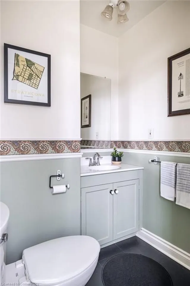 Additional image 21 of 62 Locke St