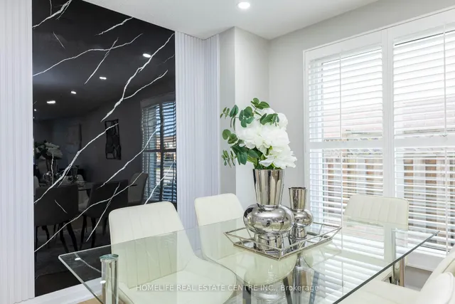 Additional image 10 of 7 Markham St