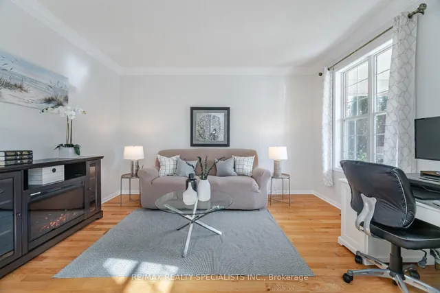 Additional image 7 of 1660 Dempsey Cres