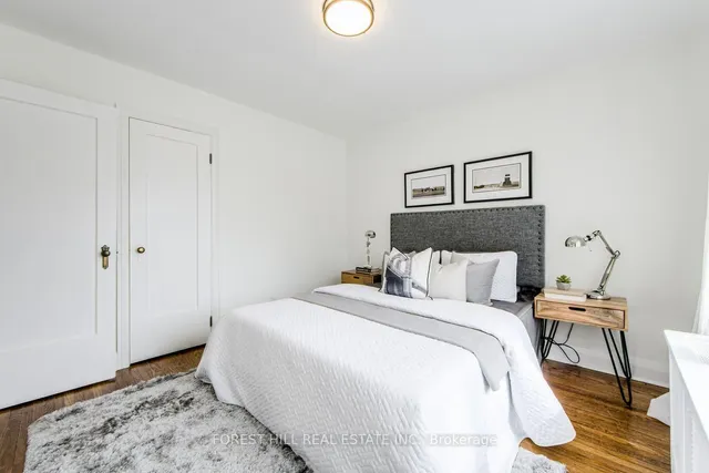 Additional image 23 of 32 Randolph Rd