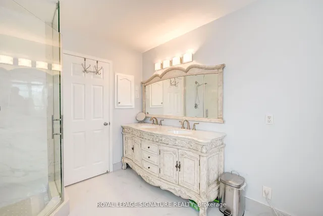 Additional image 23 of 1053 Eager Rd