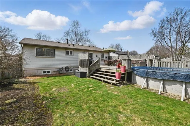 Additional image 32 of 2251 Ingersoll Dr