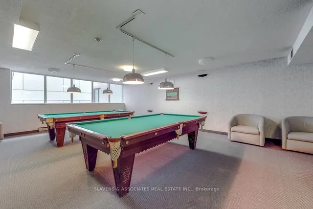 Additional image 36 of 360 Bloor St Unit 106