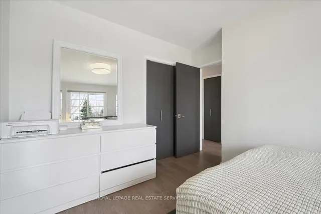 Additional image 28 of 5336 Windermere Dr