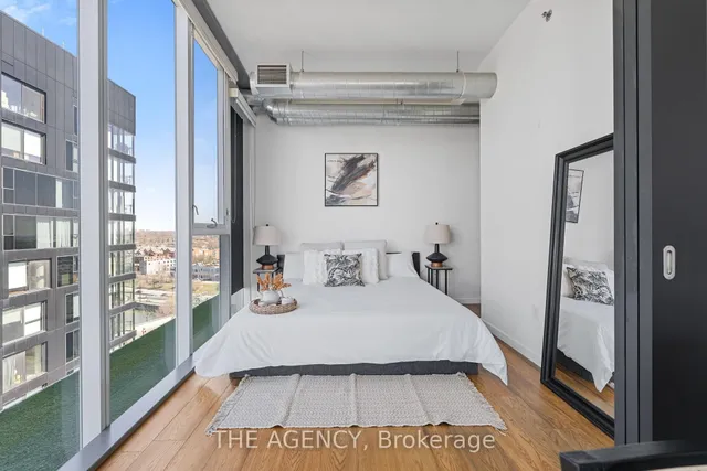 Additional image 18 of 32 Trolley Cres Unit PH09