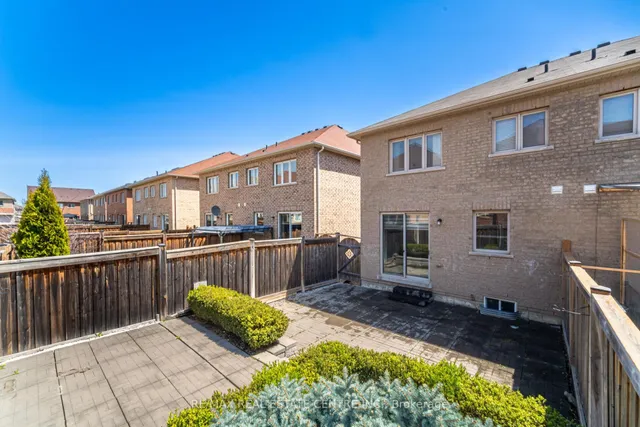 Additional image 49 of 15 Vanderpool Cres