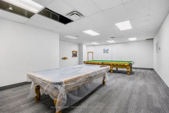 Additional image 33 of 393 King St Unit 401