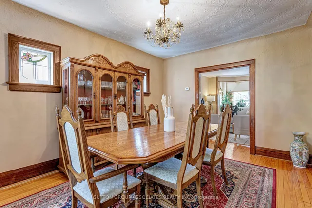 Additional image 12 of 75 Clendenan Ave