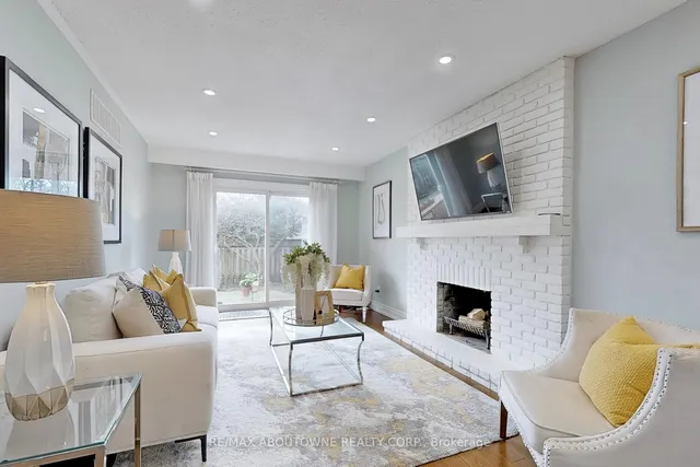 Additional image 16 of 2362 Canso Rd