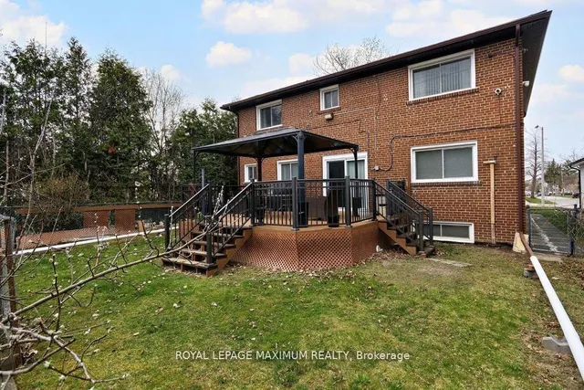 Additional image 24 of 11 Fairchild Ave