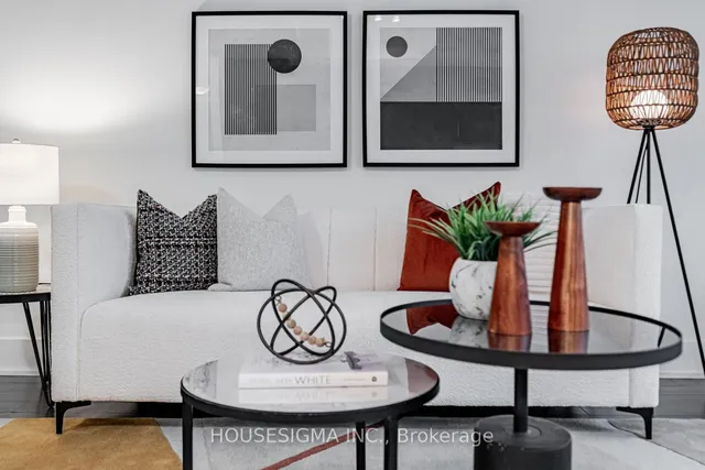 Additional image 18 of 39 Queens Quay Unit 1039