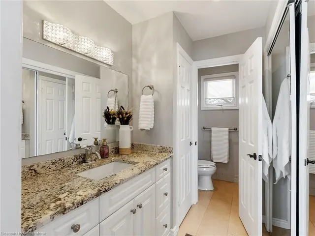 Additional image 36 of 173 Napoli Crt