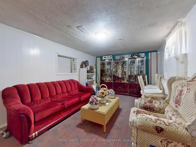 Additional image 25 of 44 Seminole Ave