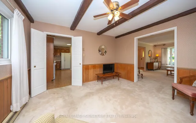 Additional image 9 of 209 Timberbank Blvd