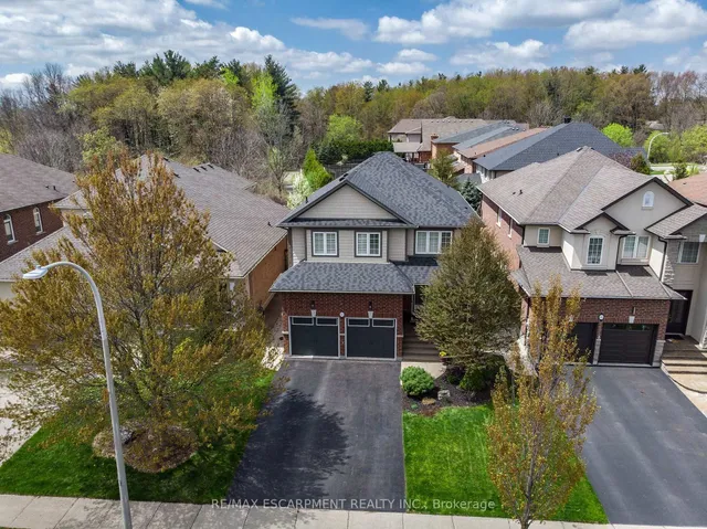 Additional image 32 of 537 VALRIDGE Dr