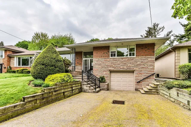 Additional image 2 of 20 Munhall Rd