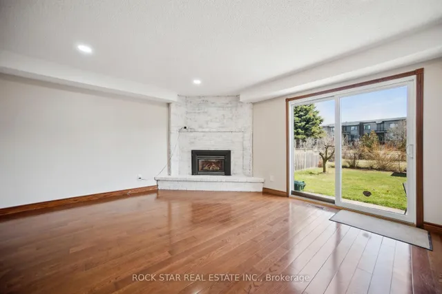 Additional image 15 of 11 Herbert Crt