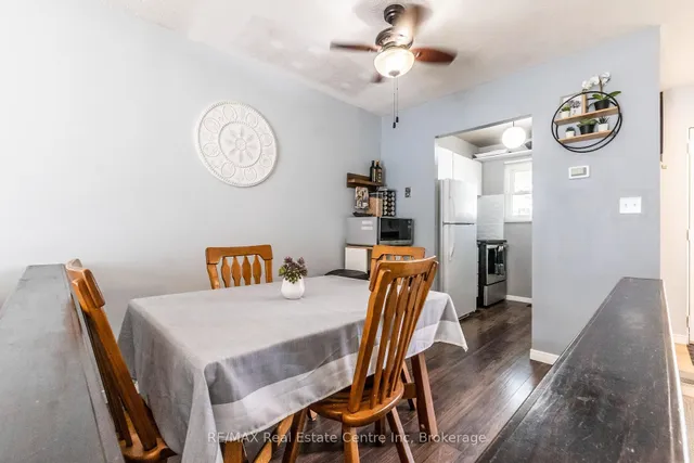 Additional image 11 of 440 Pioneer Dr Unit 9