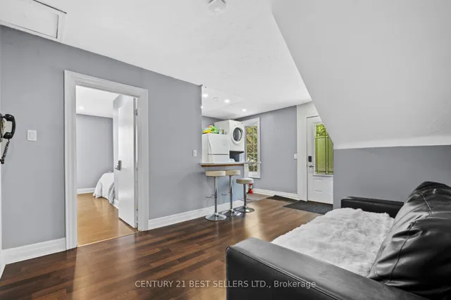 Additional image 24 of 933 Highway 6 N/A