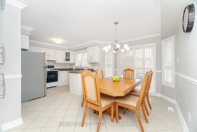 Additional image 9 of 97 Major Wm. Sharpe Dr