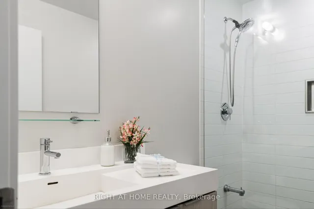 Additional image 13 of 20 Tubman Ave Unit 2306