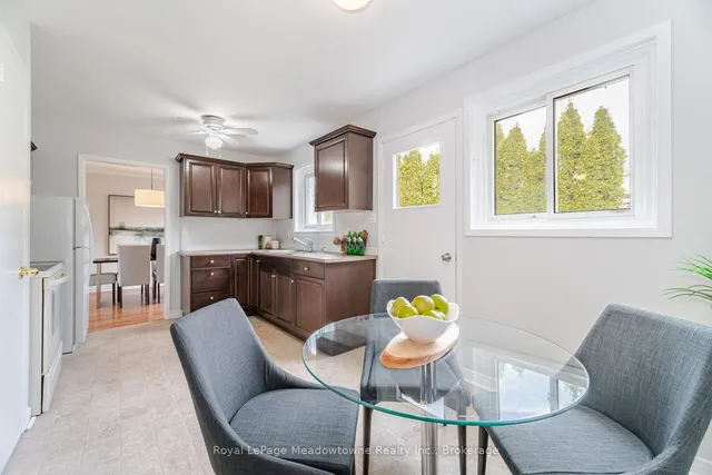 Additional image 22 of 204 Bousfield Cres