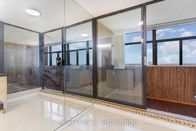 Additional image 23 of 100 Antibes Dr Unit 2408