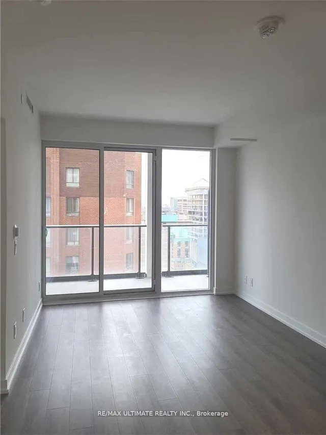 Additional image 5 of 20 Edward St Unit 2012