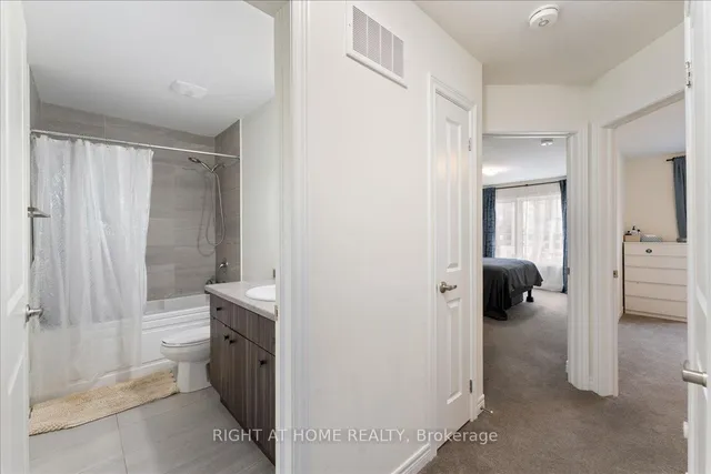 Additional image 23 of 52 Dryden Lane