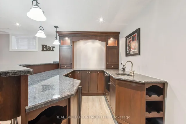 Additional image 35 of 229 Terrace Wood Cres