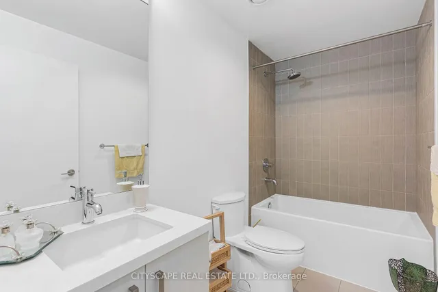 Additional image 31 of 120 Bayview Ave Unit N218