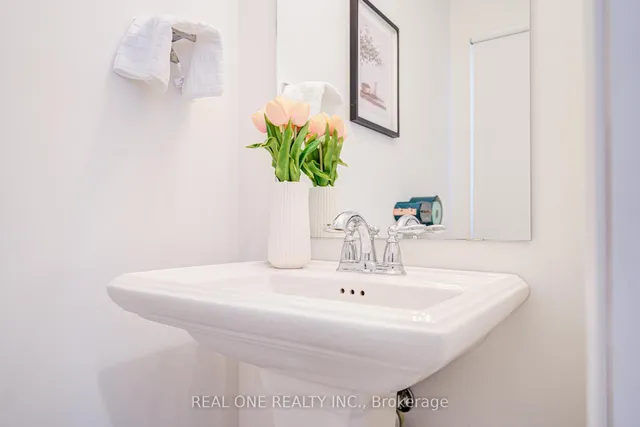 Additional image 21 of 31 Garlent Ave