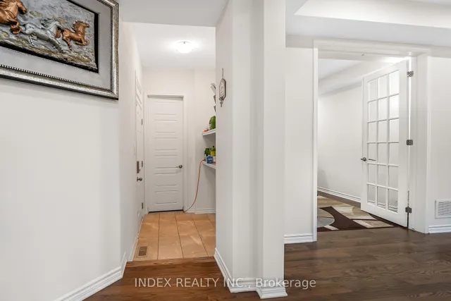 Additional image 9 of 514 Blair Creek Dr