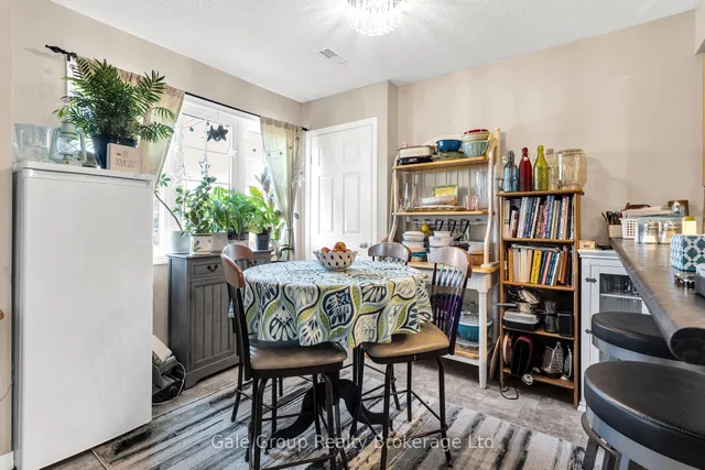 Additional image 10 of 50 Howe Dr Unit 19A