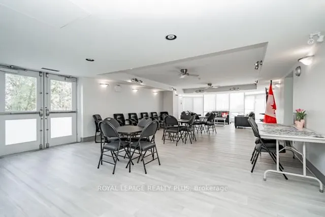 Additional image 42 of 5280 LAKESHORE Rd Unit 1107