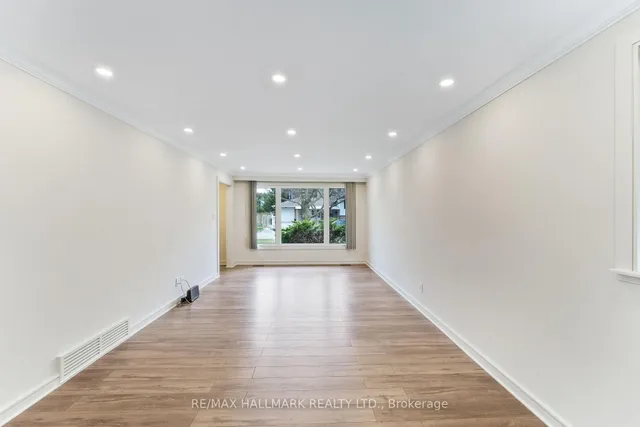 Additional image 3 of 52 Drysdale Cres