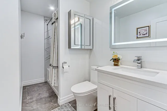 Additional image 25 of 1261 Consort Cres