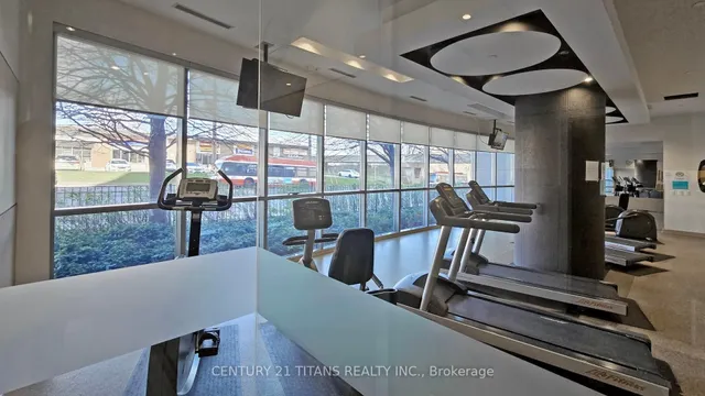 Additional image 45 of 83 Borough Dr Unit 311